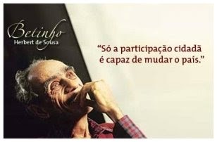 Momento 51